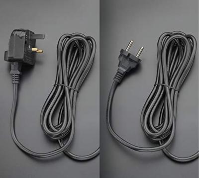 Diva Wide Digital Styler Diva Wide Digital Styler