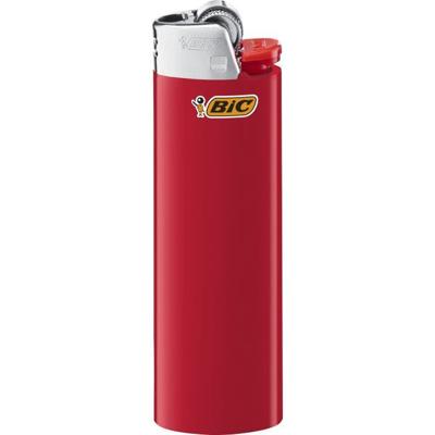 BIC Maxi vuursteen aansteker, display van 50 stuks