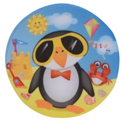 Free and Easy Frisbee Foam