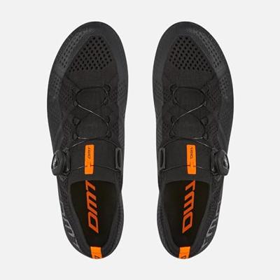 DMT kr1 - road bike shoes