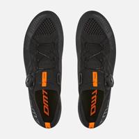 DMT kr1 - road bike shoes - thumbnail