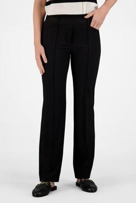 gardeur womenswear Broek ZILLA2-602471 gardeur womenswear Broek ZILLA2-602471