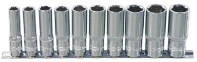KS Tools 918.0612 918.0612 Verwisselbare koppen