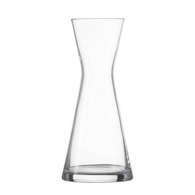 Schott Zwiesel Pure Karaf 0,50 l