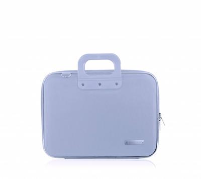 Nylon Laptoptas 13 inch - Grijs