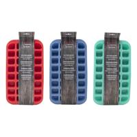 IJsblokjeshouder TPR 32x17cm - thumbnail