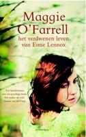 Het verdwenen leven van Esme Lennox - Maggie O'farrell - ebook - thumbnail