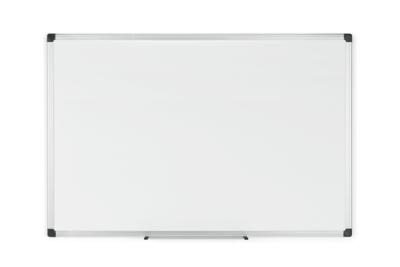 Whiteboard quantore 60x90cm emaille