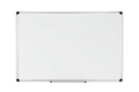 Whiteboard quantore 60x90cm emaille - thumbnail