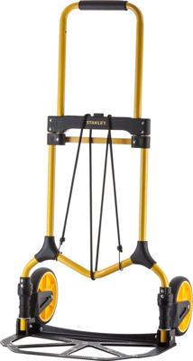 STANLEY SXWTD-FT582 Steekwagen Staal Laadvermogen (max.): 90 kg - thumbnail