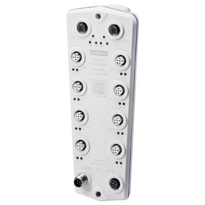 Siemens 6ES7141-7BH00-0BB0 6ES71417BH000BB0 PLC-CPU Siemens 6ES7141-7BH00-0BB0 6ES71417BH000BB0 PLC-CPU