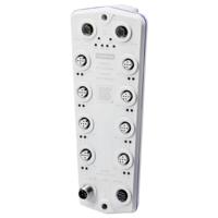 Siemens 6ES7141-7BH00-0BB0 6ES71417BH000BB0 PLC-CPU - thumbnail