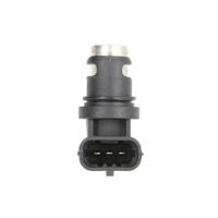 Nokkenassensor SS11033 - thumbnail