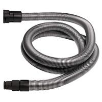 Bosch Accessories 2609390392 Slang voor Bosch-zuigers, 3 m, 35 mm, met bajonetsluiting Diameter 35 mm - thumbnail
