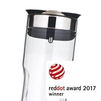 WMF Waterkaraf Motion - 1.25 liter - thumbnail