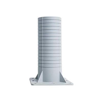 KOPOS MDZ XL KB Isoleer-montageplaat (b x h x d) 238 x 238 x 200 mm 1 stuk(s) KOPOS MDZ XL KB Isoleer-montageplaat (b x h x d) 238 x 238 x 200 mm 1 stuk(s)