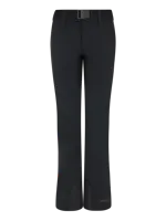 Protest Babou Skibroek Dames True Black L/40 - thumbnail