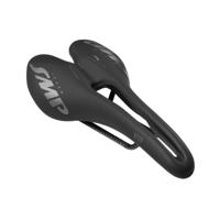 Selle SMP zadel "vt20c" saddle vt20c black - thumbnail