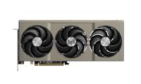 Sapphire RX 9060 XT Videokaart Radeon RX 9060 XT 8 GB - thumbnail