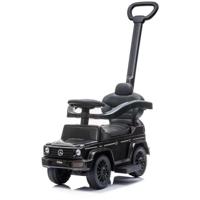 Seggiolino auto - Mercedes G350d 3 in 1 - Buddy Toys - BPC 5288 - thumbnail