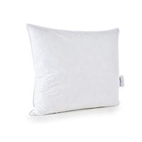 Cinderella Hoofdkussen Soul - Extra Zacht - 60 x 70 cm - thumbnail