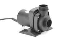 AquaMax Dry 8000 filterpomp - thumbnail