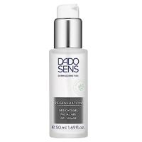 Dado Sens Regeneration Facial Gel 50 ml Verzorging tegen veroudering - thumbnail