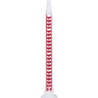 TOOLCRAFT 3DDM.B100r 3DDM.B100r Statische menger 10 stuk(s) - thumbnail