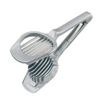 Westmark champignon snijder - thumbnail