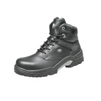 VH.SCHOEN ENDURO PWR311 M45 - thumbnail