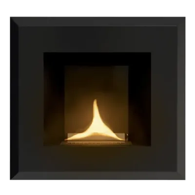 TenderFlame Contour 90