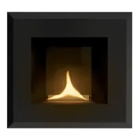 TenderFlame Contour 90 - thumbnail