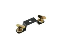 EUROLITE Omega bracket 35 - thumbnail