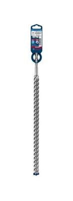 Bosch Accessories EXPERT SDS plus-7X 2608900147 Wolfraamcarbide Hamerboor 1 stuks 22 mm Gezamenlijke lengte 450 mm SDS-Plus 1 stuk(s) Bosch Accessories EXPERT SDS plus-7X 2608900147 Wolfraamcarbide Hamerboor 1 stuks 22 mm Gezamenlijke lengte 450 mm SDS-Plus 1 stuk(s)