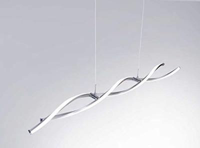 Paul Neuhaus Dimbare hanglampPolina - 9142-55