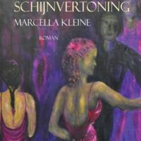 Schijnvertoning - thumbnail