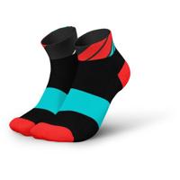 Incylence Ladders Lage Running Sokken - thumbnail