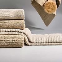 Zone Denmark Tiles Badmat - thumbnail