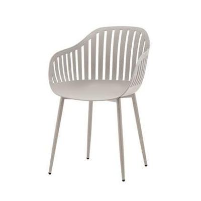 DS4U - Harry terrasstoel - beige