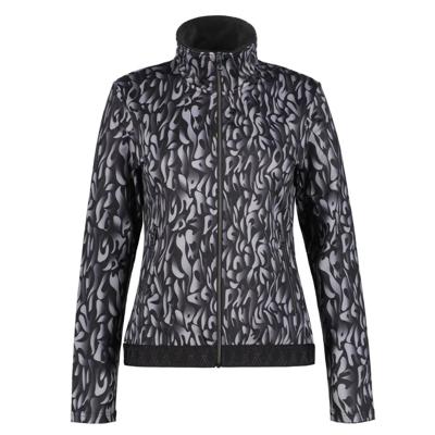 Luhta Ahlhoma Ski Pully Dames S/36