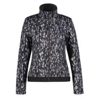 Luhta Ahlhoma Ski Pully Dames S/36 - thumbnail