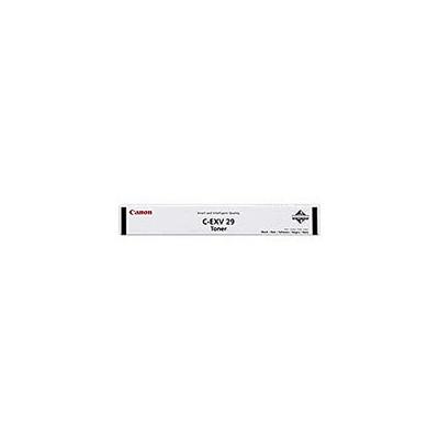 Canon C-EXV29 - [2790B002]