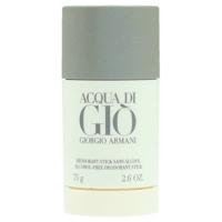 Giorgio Armani deo stick acqua di gio 75ml heren - thumbnail