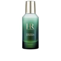 Helena Rubinstein Powercell Skinmunity Emulsion 75 ml - thumbnail