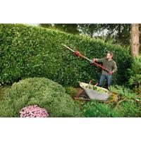 Wolf Garten E-MS Heggenschaar 40CM - 72AMH8-1650 - thumbnail