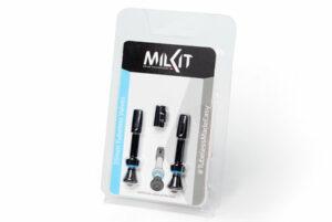 MilKit replacement valve cores