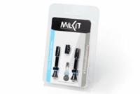 MilKit replacement valve cores - thumbnail