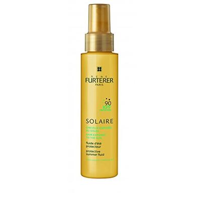 Rene Furterer Protective Summer Fluid 100ml