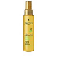 Rene Furterer Protective Summer Fluid 100ml - thumbnail