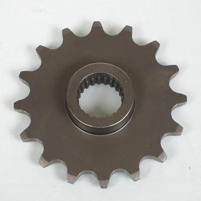 ESJOT Sprocket 520 16z standard